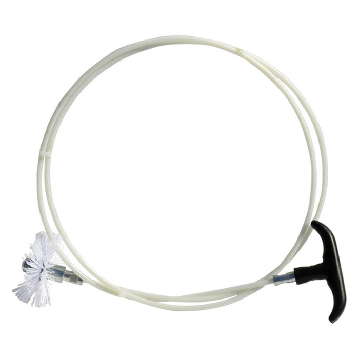 kit puli pellet kit eko cod:ferx.700914nlm