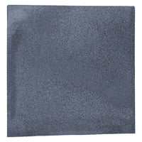 piano liscio per camino cm 50 x 60 cod:ferx.704046nlm