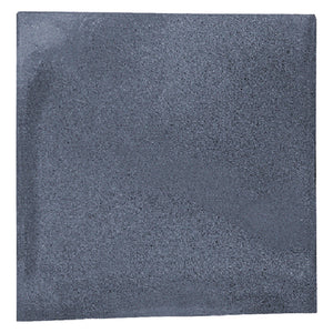 piano liscio per camino cm 50 x 60 cod:ferx.704046nlm