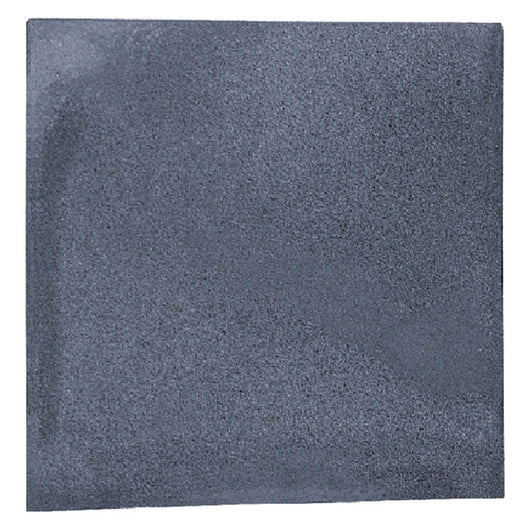 piano liscio per camino cm 50 x 60 cod:ferx.704046nlm