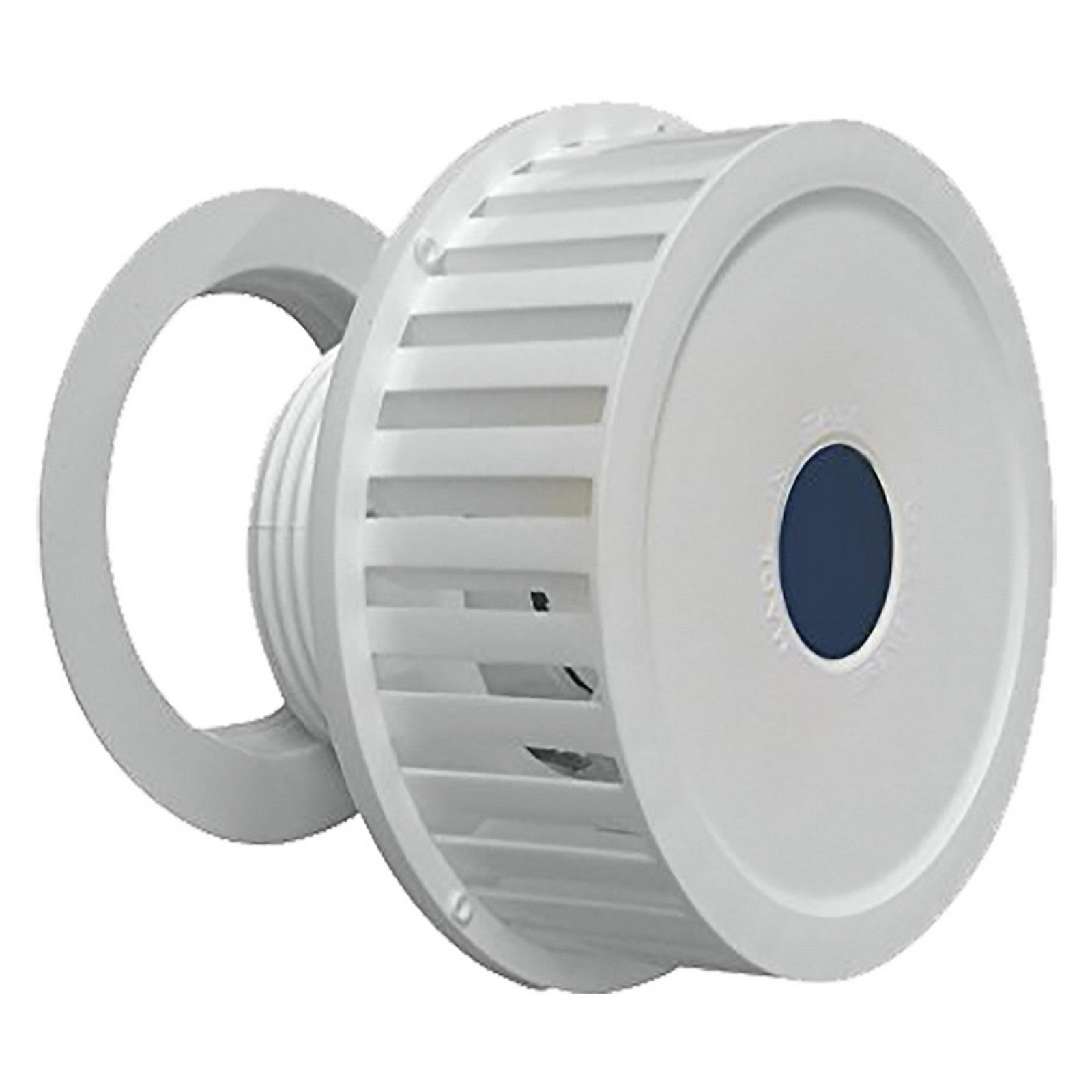 aspiratore assiale da parete øforo mm. 100 cod:ferx.701313nlm