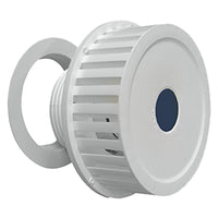 aspiratore assiale da parete øforo mm. 100 cod:ferx.701313nlm