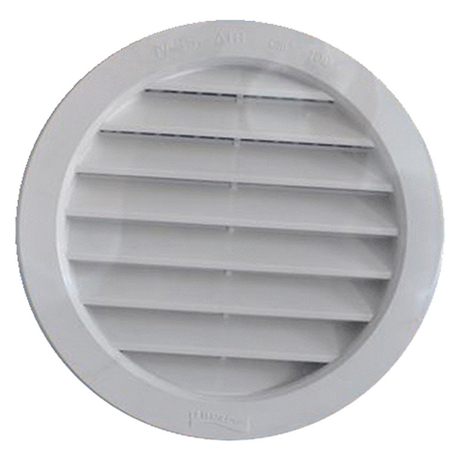 griglia aerazione ''extra'' ø cm 12,1 codice 701074 cod:ferx.701074nlm