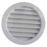 griglia aerazione ''extra'' ø cm 7,7 codice 701062 cod:ferx.701062nlm