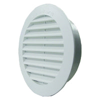 griglia aerazione ã¸ cm   8 cod:ferx.701112nlm