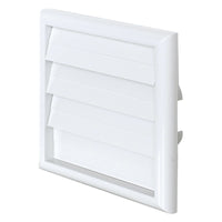 griglia aerazione sovrapponibile cm 18 x 18 codice 701006 cod:ferx.701006nlm