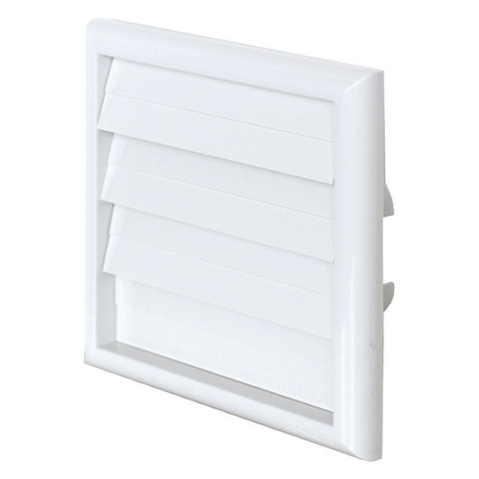 griglia aerazione sovrapponibile cm 18 x 18 codice 701006 cod:ferx.701006nlm