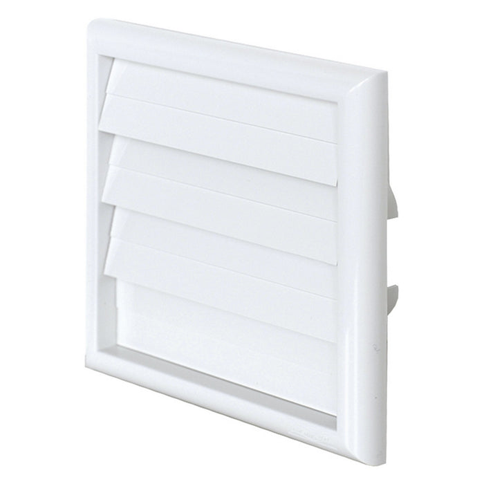 griglia aerazione sovrapponibile cm 18 x 18 codice 701006 cod:ferx.701006nlm