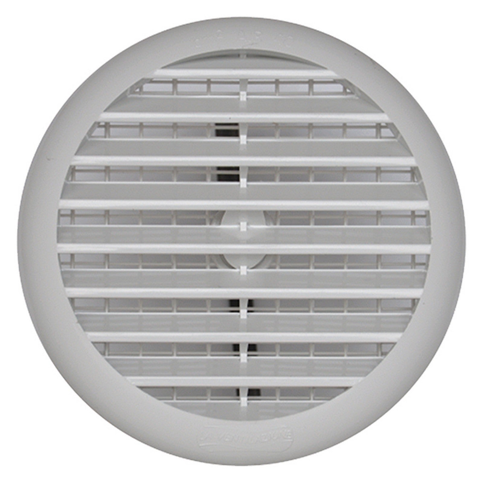 griglia aerazione 'extra' ã¸ cm 8 > 12,5 cod:ferx.701135nlm