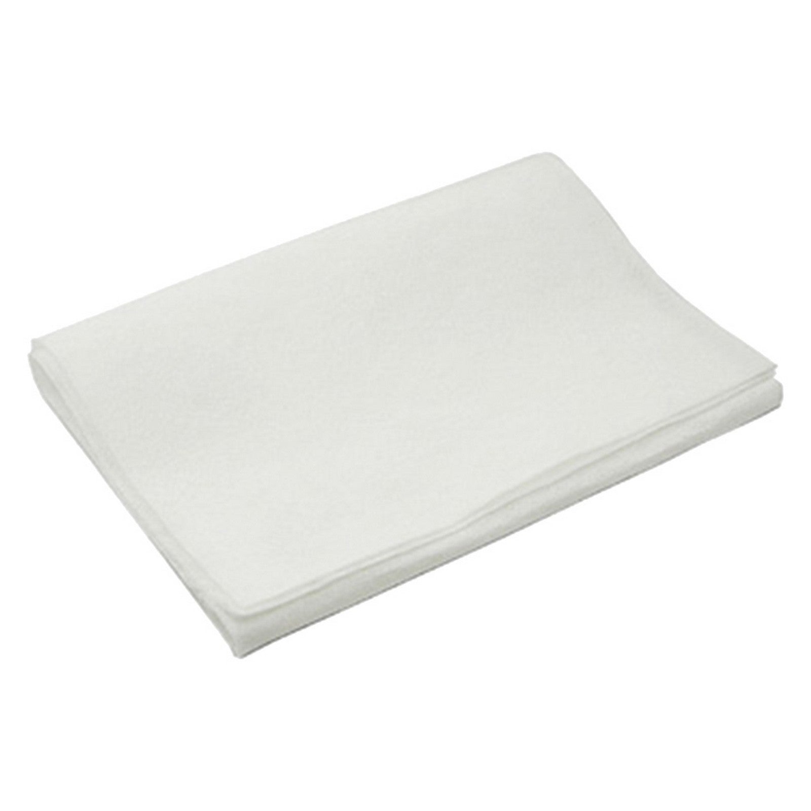 filtro per cappe aspiranti cm 90 x 40 cod:ferx.805610nlm