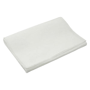 filtro per cappe aspiranti cm 90 x 40 cod:ferx.805610nlm