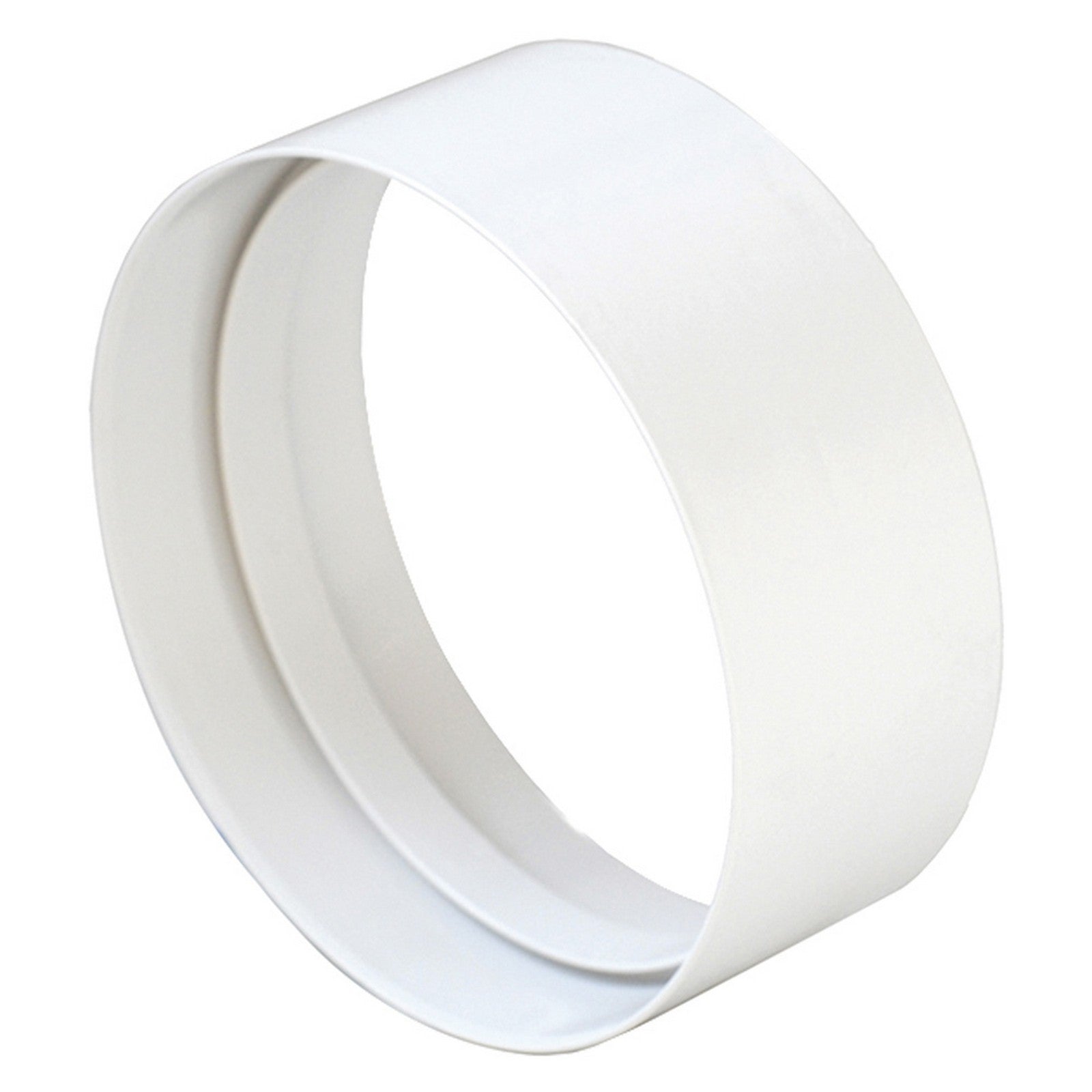 giunto per aerazione canalizzata ømm. 100 cod:ferx.7013130nlm