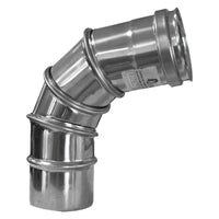 gomito a 90â° girevole ø cm 10 cod:ferx.7025702nlm