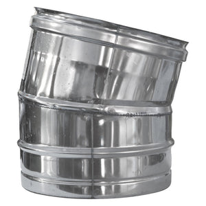 gomito a 15â° ø cm 10 cod:ferx.7025802nlm