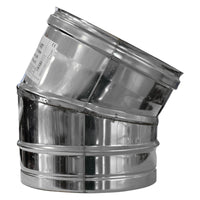 gomito a 30â° ø cm 10 cod:ferx.7025842nlm