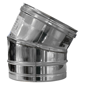 gomito a 30â° ø cm 10 cod:ferx.7025842nlm