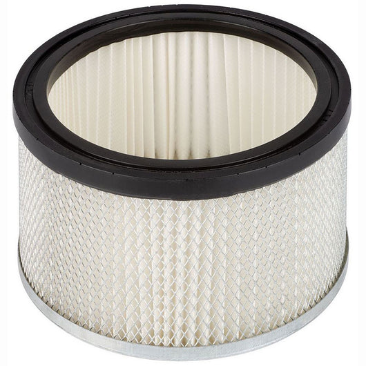 filtro per bidone aspiracenere tipo hepa codice 8007918 cod:ferx.8007918nlm