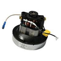 motore per bidone aspiracenere in alluminio cod:ferx.8007926nlm