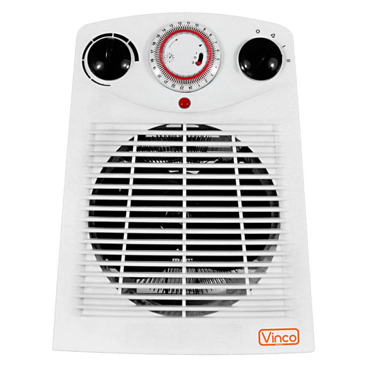 1pz termoventilatore da tavolo art. 70303 cod:ferx.7050722nlm
