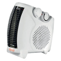 termoventilatore da tavolo art. 70309 cod:ferx.7050723nlm