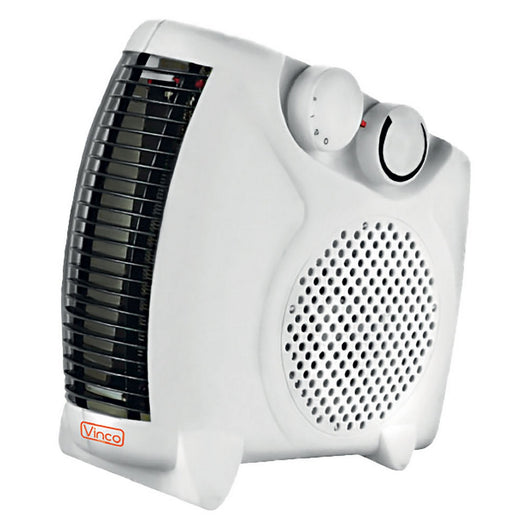 termoventilatore da tavolo art. 70309 cod:ferx.7050723nlm