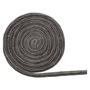 1blister treccia in fibra di vetro ø9 > 12 mm cod:ferx.700306nlm