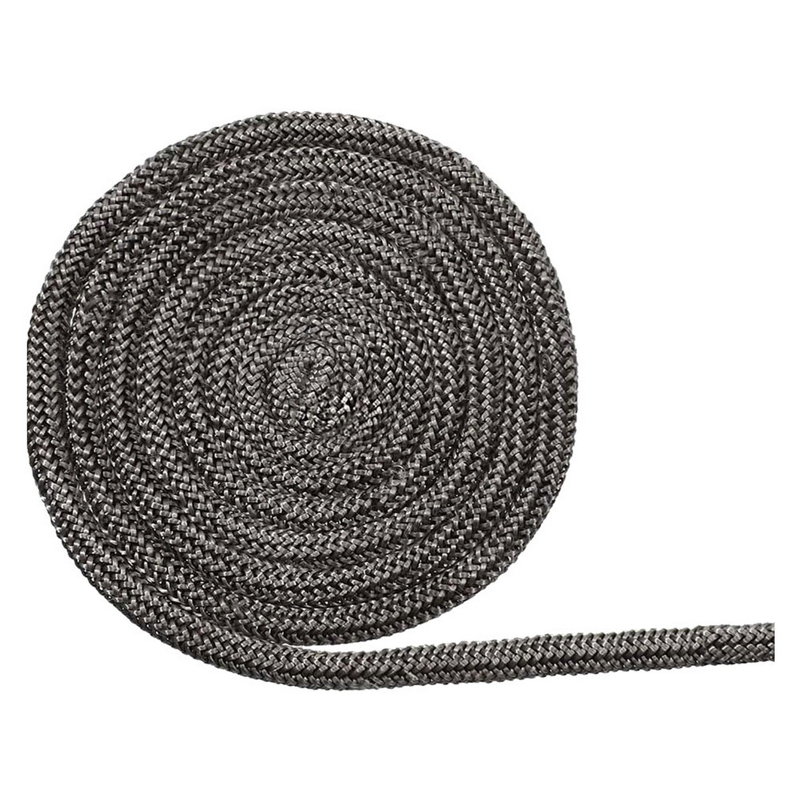 1blister treccia in fibra di vetro ø5 > 8 mm cod:ferx.700304nlm