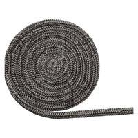 1blister treccia in fibra di vetro ø5 > 8 mm cod:ferx.700304nlm