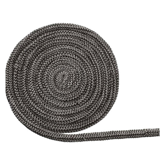 1blister treccia in fibra di vetro ø5 > 8 mm cod:ferx.700304nlm