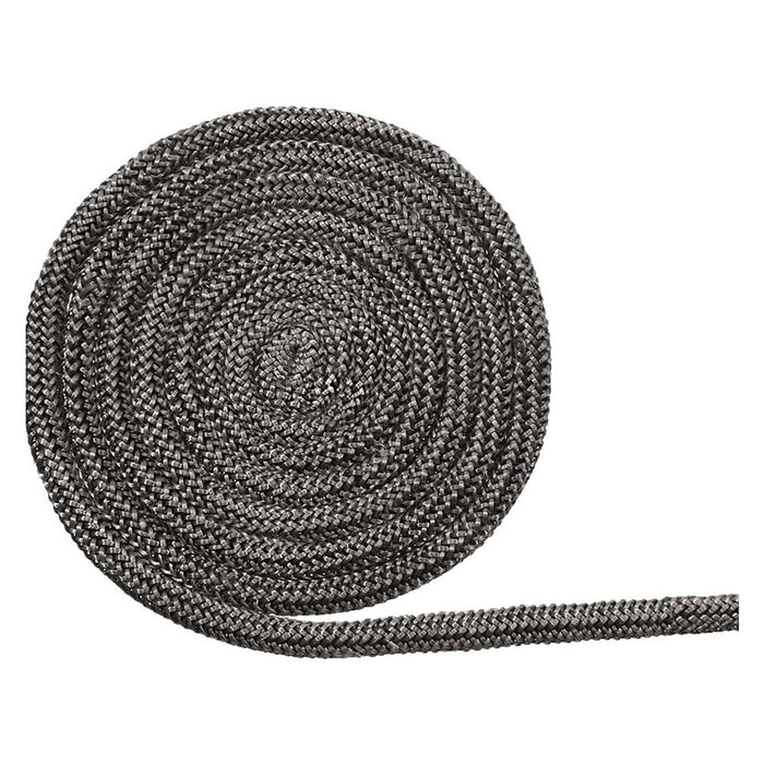 1blister treccia in fibra di vetro ø5 > 8 mm cod:ferx.700304nlm