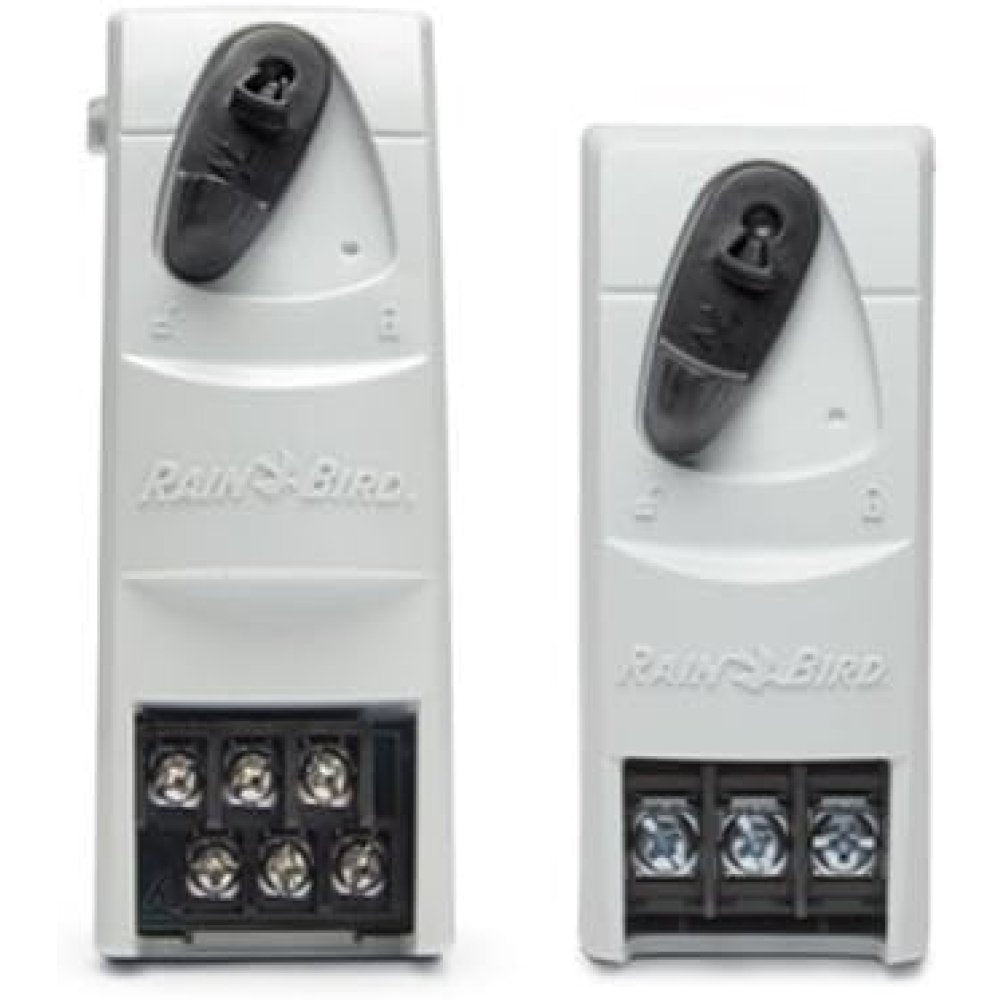 Rg New Line Bidet Sospeso Fxn001