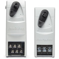 Rg New Line Bidet Sospeso Fxn001