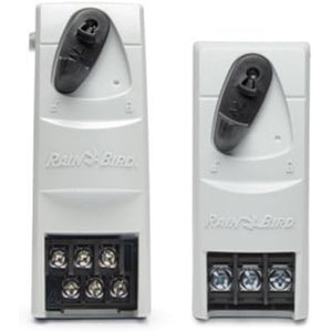 Rg New Line Bidet Sospeso Fxn001