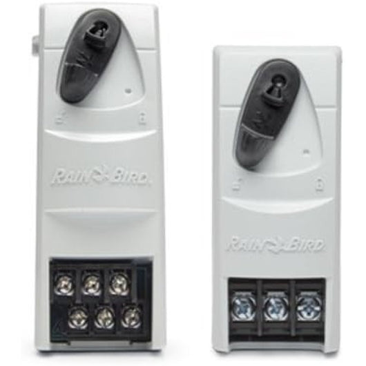 Rg New Line Bidet Sospeso Fxn001