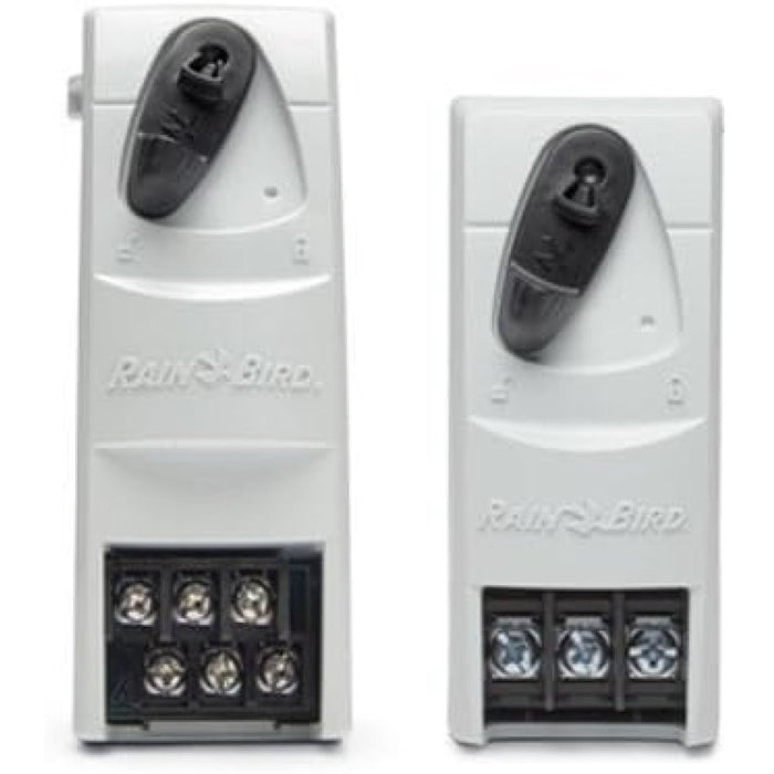 Rg New Line Bidet Sospeso Fxn001