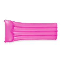 59717EU - Materassino Trasparente Cm 183X76