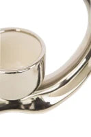 Porta Candela Apple Cm 27.5X9X27