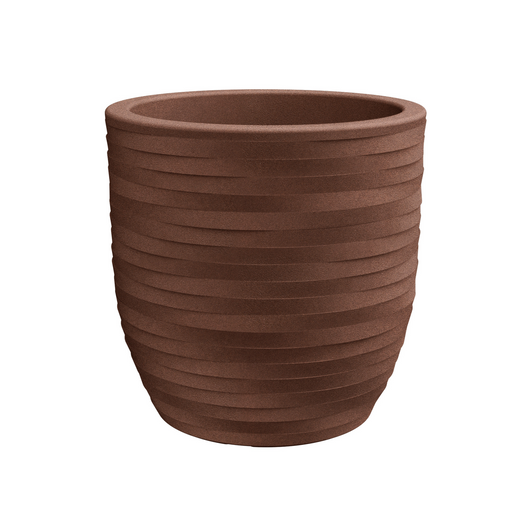 Nicoli Vaso Rhea Elegance Ø cm 30 o Ø cm 40