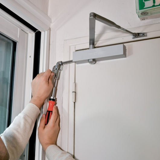 Ribimex portainserto magnetico angolare 105°