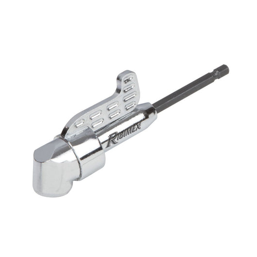 Ribimex portainserto magnetico angolare 105°