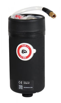 Ricarica Sigillante Per Airflex / Airflex2