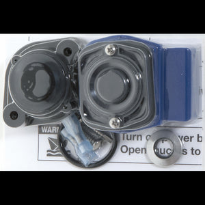 PRESSOSTATO DI RICAMBIO