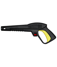 Ricambio Accessorio Per Idropulitrice Pistola S 09 Con Attacco Rapido Integrato         
