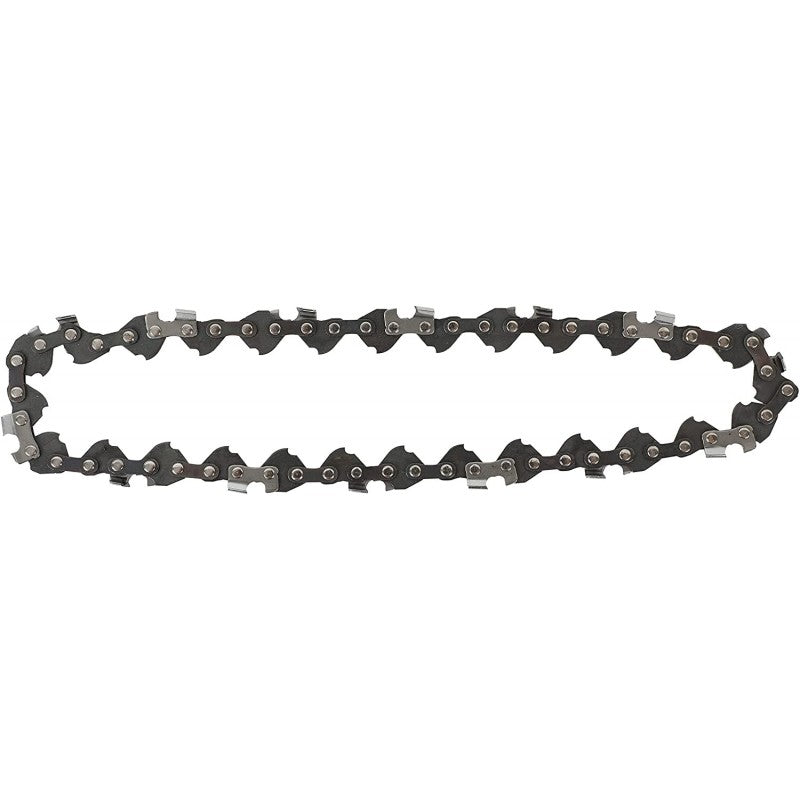 Ricambio Catena per Potatore Wg324E