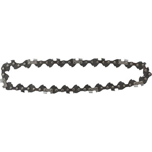 Ricambio Catena per Potatore Wg324E