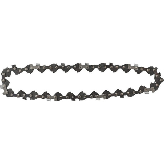 Ricambio Catena per Potatore Wg324E