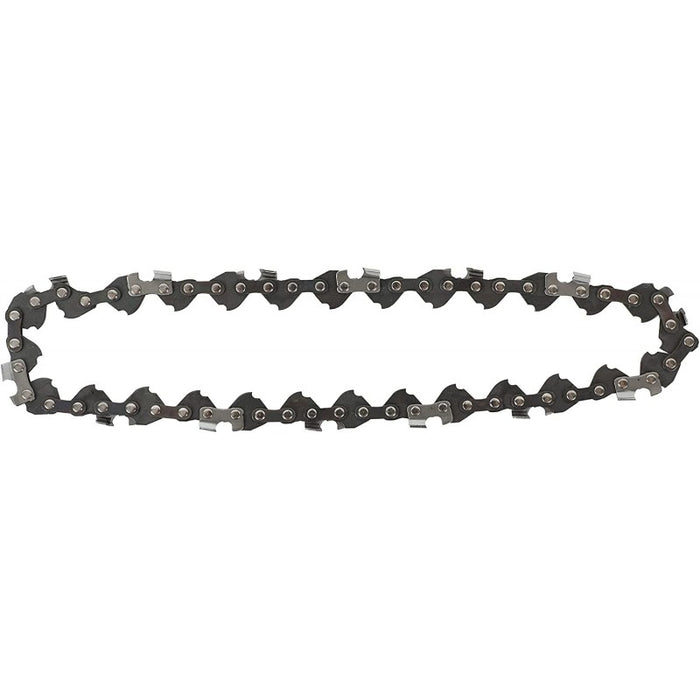 Ricambio Catena per Potatore Wg324E