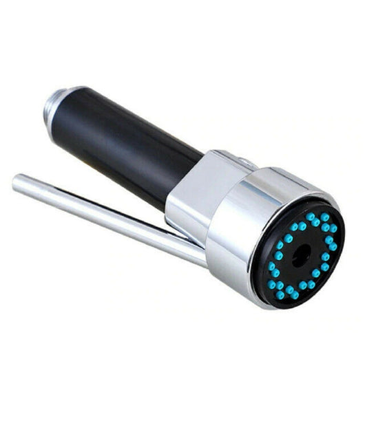 Ricambio Doccetta Monocomando Per Miscelatore Lavello Industriale Cucina 59224         