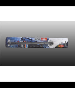 Ricambio Gommino Per Spazzola Tergicristallo Nero 29 Cm Maxtech Ter-rel001         