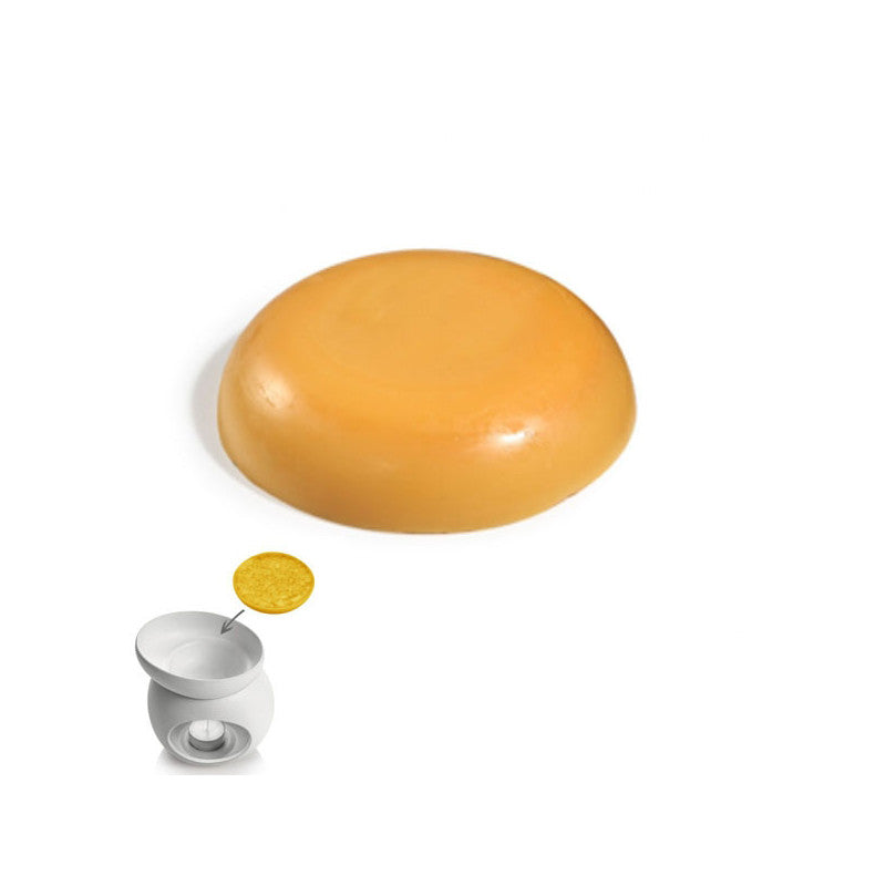 Ricarica Cialda Verbena Pz 3 Fancy Tescoma